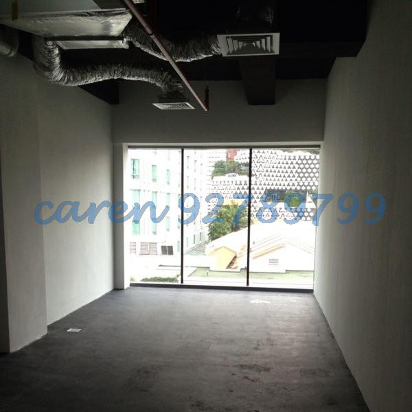 Bugis Cube (D7), Retail #81447252